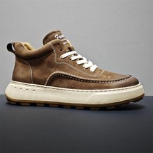 ۔aβ؛©ӢbЬߎƤ͹RѥЎͰЬ