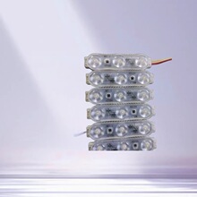 12V 2835��������LEDģ�M Դ�^���S �V�����l���ֹ�Դ