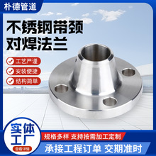 ���P䓷��mƬPNƽ�����m�P���˷ǘ�̼䓌������mdn58�߉���ʽ���m