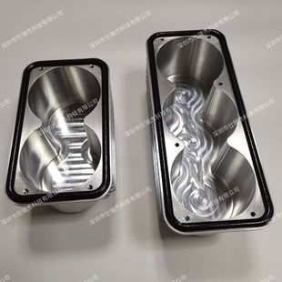 늸кЬF���c�z�T�z �۰���PU�l���ܷ�l