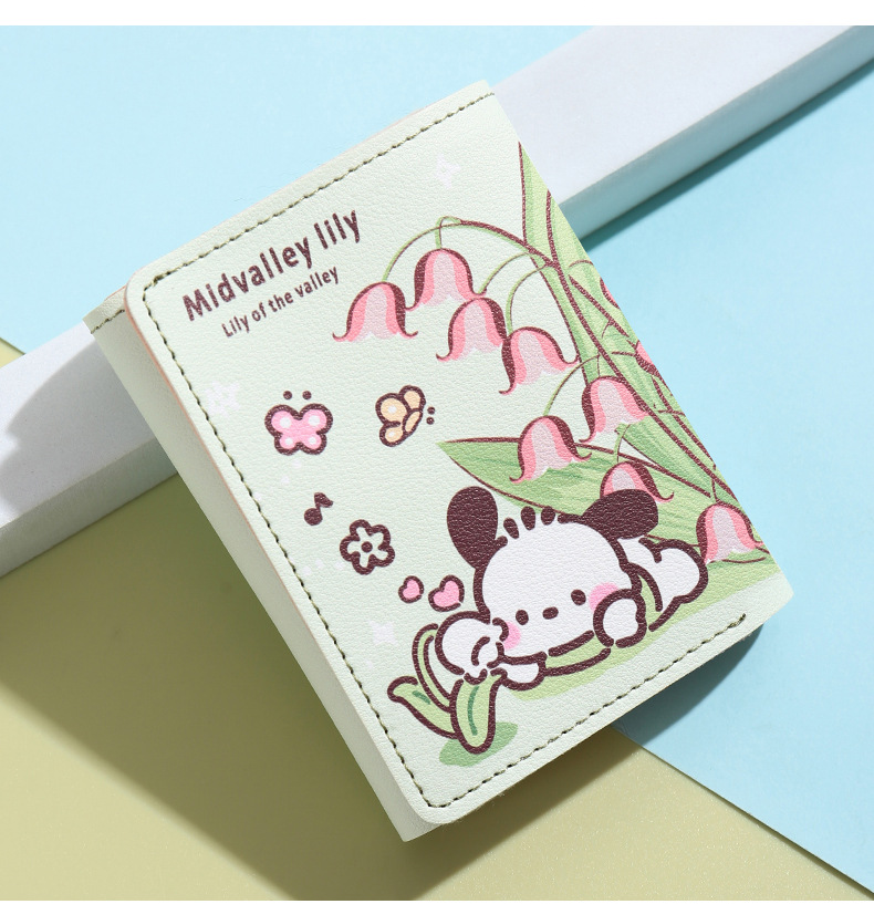 O1CN01A5oN0y2GcXnewdRAY_!!2214303429036-0-cib.jpg?__r__=1713428785650