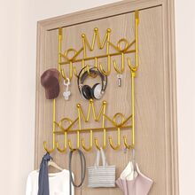 �p���T������h�l���g�T�T����h���L�p�Ӄ�ͯ���T����¼ܶ���