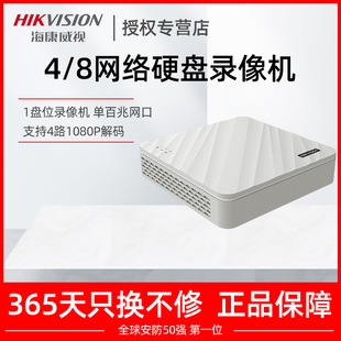 ������ҕDS-7104N-F1(C)4·8·�W�j����Ӳ�P�O�����C h.265+