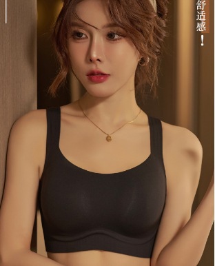 블랙