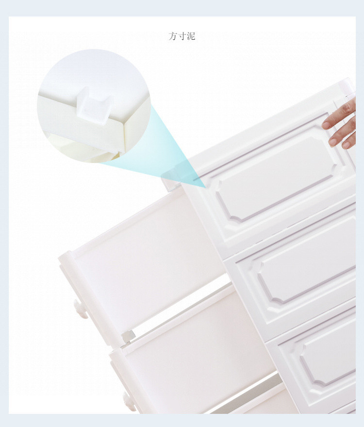 32f9ce11-18b5-42a4-b35f-78553704ae3f.jpe