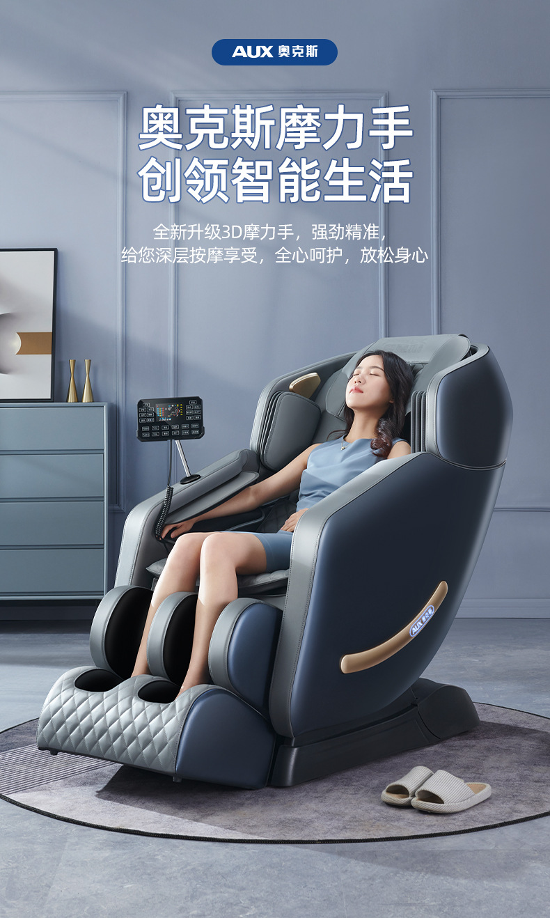 hGyTgvKjy9T/JMf1cqcTitcmcJ00jqU6mYQk