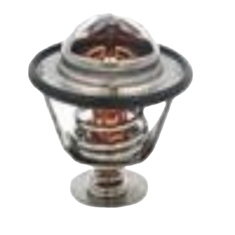 5337967�����ڸ��￵��˹ ������ ���������Ῠ���ͻ�������