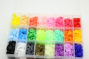 ��ɫT5�ĺϿ۹��S�����F؛���� �ļ��A�o�� ���o���ְ���50��һ��