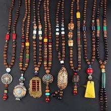 ������ɫ��ˇƷ�����L��Ů�͹���ϲ����b�Ʒľ�|�����Љ�����