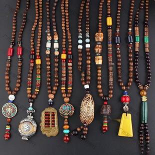 ������ɫ��ˇƷ�����L��Ů�͹���ϲ����b�Ʒľ�|�����Љ�����