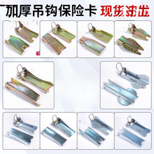 ���h��Ó�� ����  �ְ� ��܇���J���h���U�� ���� ؛�h���