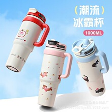 �¿���Ա�316������ֱ����±�������˫�����ܱ���������ձ���