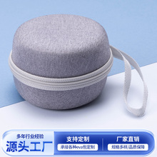 eva�A���ռ{�� ��yʽ����eva�{������ռ{�� ������������ռ{��