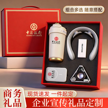 �̄նYƷ���b��I����YƷ�����Ϳ͑�ĥɰ���ȱ����ֶY��logo