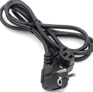 VDEJCW叝βԴ0.75ƽWҎ巨^Դ~