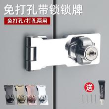 ׎iiƳiiiۙTiľiiҾiTi