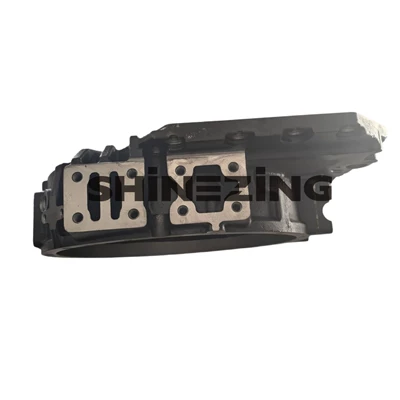 Gear 5264555, Flywheel/Gear