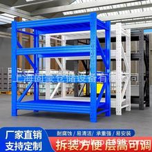 Ӻp͂}}؛ܹS췿Ƴp؛