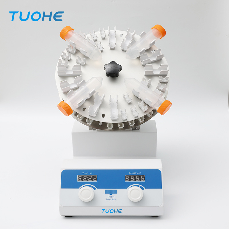 غ THTM-30/80תԹܻ ʵԹܻԲ̻