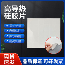 ���ڏS��6w������zƬ 늳�ģ�K�������zƬ ܛ���͸ߜ،�����zƬ