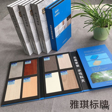 ���ϘӰ�Դɴu�u׃�Ӱ崰���Ӱ�ԃ�퓮������ϬF؛�ļ��U��ʽ