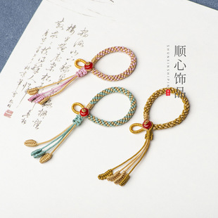 �������diy������ֹ�����ָ�h����Pβ�Y���׽Y耳׿��Ʒ���K
