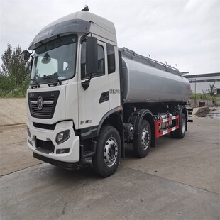 20��ʳ���͌��ù�܇ 304-2B���P䓹��w �|�LС���SҺ��܇ ��Һ܇