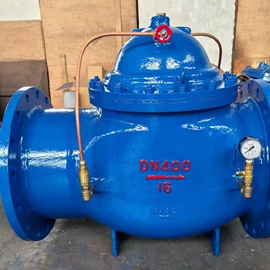 其他阀门;闸阀;止回阀