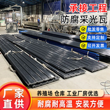 �S�����lFRP�ɹ��S���Bֳ������ȼꖹ���ꖰ�����Ӻ�ɹ���