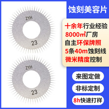 �g�̝L�540�����Ƥ�w΢��Füᘾ����g�̲��P䓝L݆΢��g��