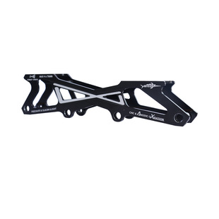 ݆��Ь����֧��4*76mm80mmCNC�X�Ͻ��������ƽ�����eЬ����