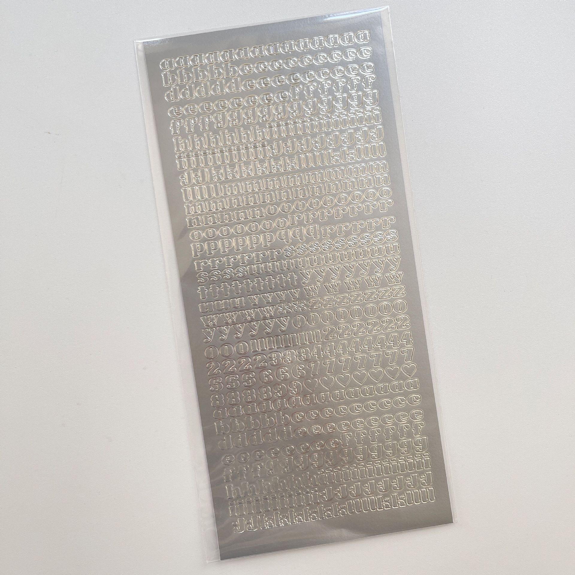 QQ图片20210731133955