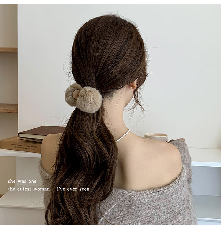 742738189556d75292e55-2a91-424