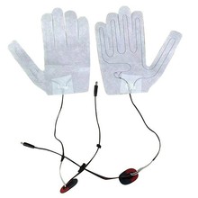 S̼wSolƬׇR׎USB늾^