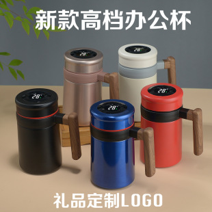 316���P��k�����¿�ضȱ��ر����ֱ����~���x���ݲ豭�ߙn�YƷ