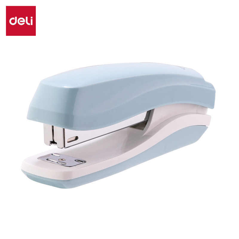 0350【20페이지】블루, 그린, 화이트 랜덤