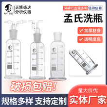 ����ϴ��ƿ125/250/500ml��ƿ���ֱ�ܴ���ƿ���Ϛ��wϴƿ