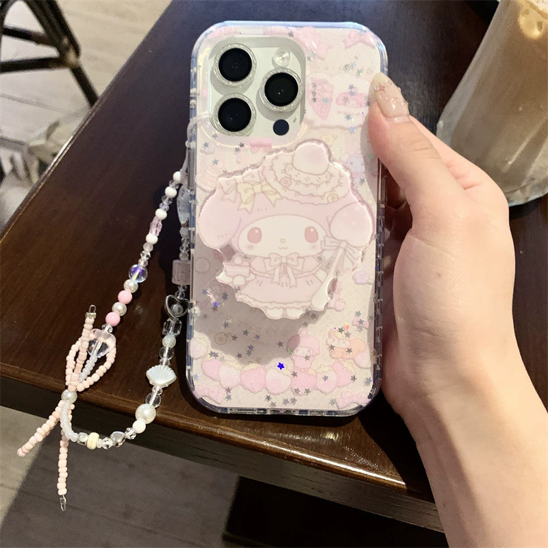 Apple, совместимый ремешок/цепочка, iPhone 15, чехол для телефона, iphone, 15promax, 14/13