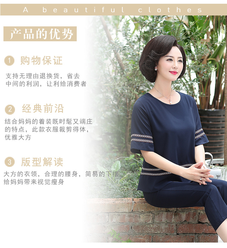 i2uUjf6mxdTrdS49SARzxIA7diiHGclt2ivr