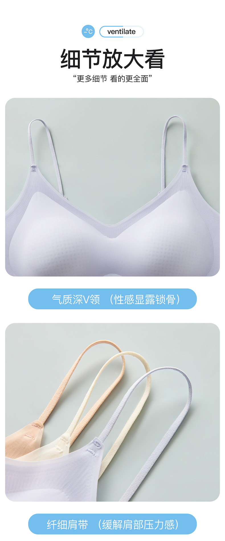 微信图片_20250610004504.jpg
