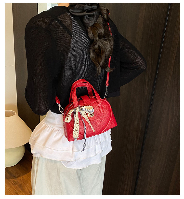 h2uTiviiztSHn2aJjQ1bWpXDj3hOmjSLwpTw