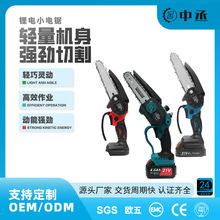 ���ʽ���ľ���ֳ����и��ľ�^䏘���䏴��ʱ�y��ľ�