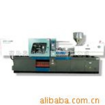 供应塑料注塑机 厂家批发塑料注塑机pe塑料颗粒高速小型pvc粉碎机