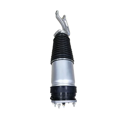 102736125E, damping system