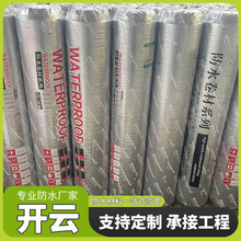 ճˮĽB픽B©Nֲˮճˮ