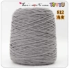812 light gray