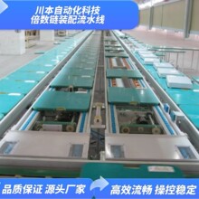 �����S�ҹ��������ݔ�;��������ˮ�����a�Ԅӻ��O���Ԅӻ�����