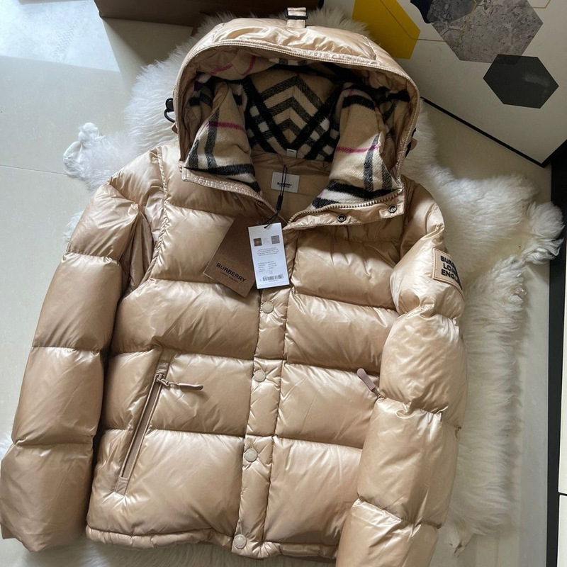 巴情侣款宝羽绒棉服外套可拆卸背心款三合一男女士夹克帅气|undefined