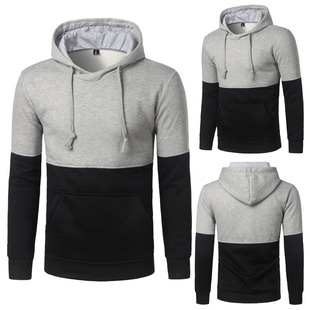 WY07 ���Q�＾�¿���ʿ�l�r���Bñ�l��