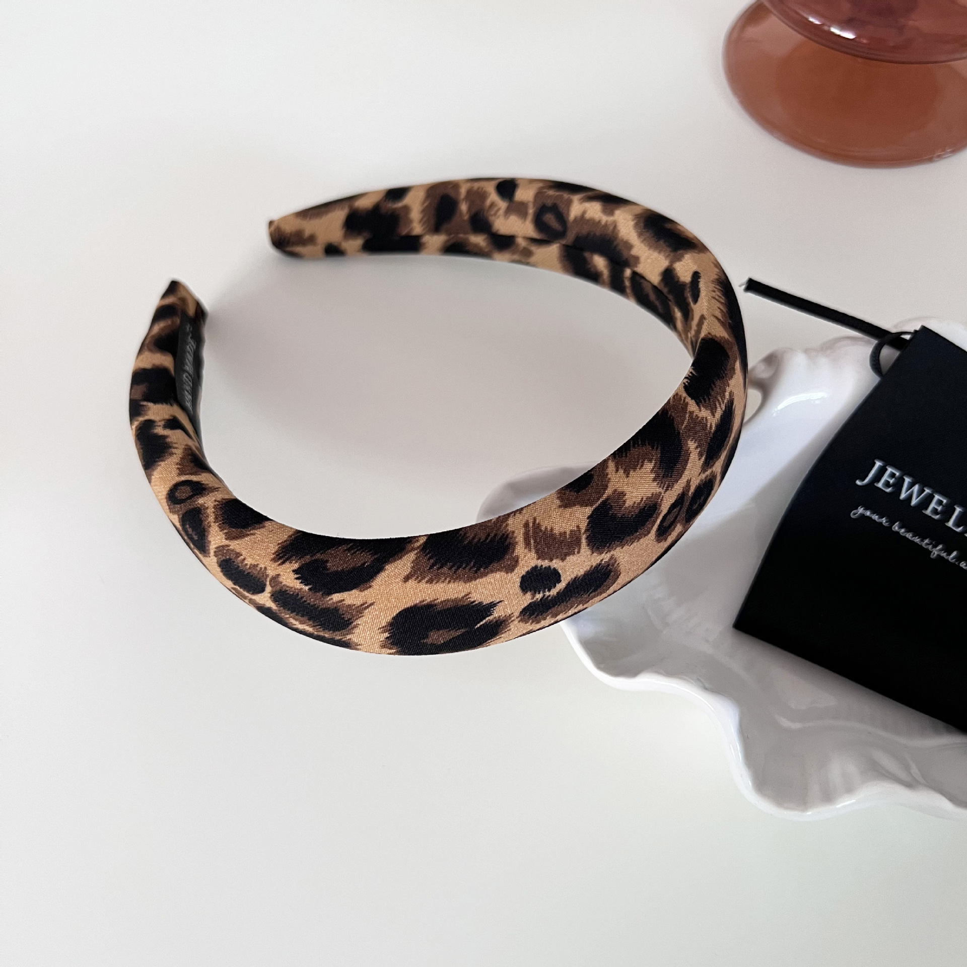 240246a447c86b4bf74b7470939788